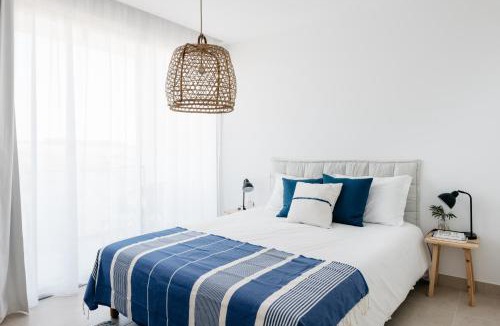 Porto Covo Bed & Breakfast | O Lugar
