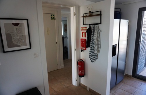 Cerro de Aguia House | Ocean View Residences 3 Bedroom Townhouse Sea View