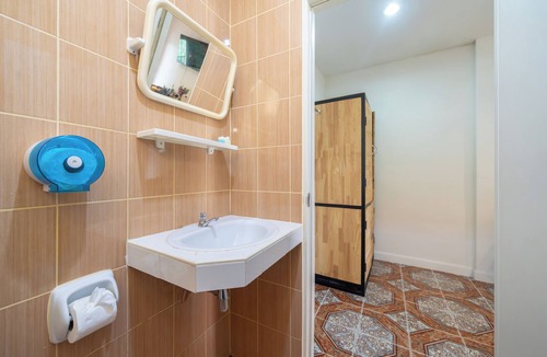 Karon Hotel | Oceanview Bungalows by EAT, Karon Beach