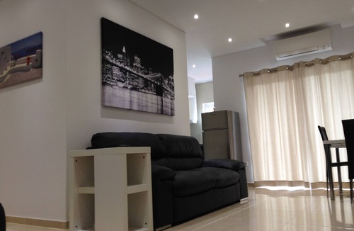 Calicos Apartment | OLD TOWN, Apt. 70m2 on Avenida da Liberdade, AIR CONDITIONING/SWIMMING POOL/FREE Wi-Fi