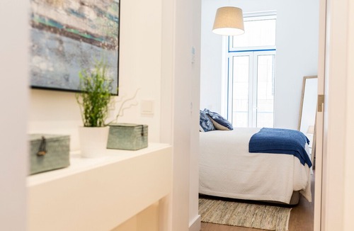 Misericordia Other | Open House - Boavista 62 - 1C