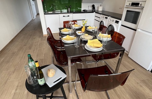 Silves House | Orange Grove Residence In orange farm, newly built all amenities 3Km from Silves