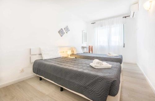 Areias de Sao Joao Resort | Oura Parque Apartamentos Turisticos