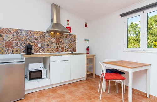 Montargil Villa | Paço no Monte | Vila Pinheiro by Stay ici
