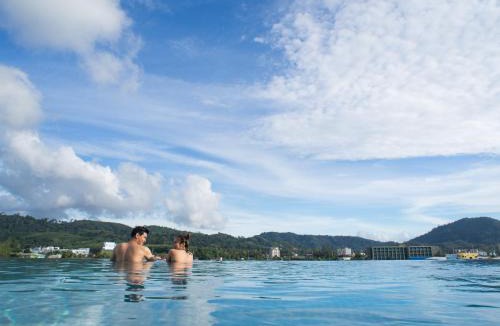 Ban Bo Han Hotel | Panphuree Residence