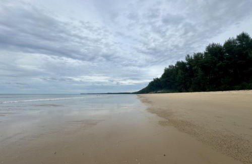 Ko Kho Khao House | Paradis Villa C1 Koh Kho Khao