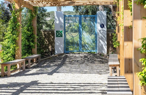 Aldeia Villa | Paraiso Azul