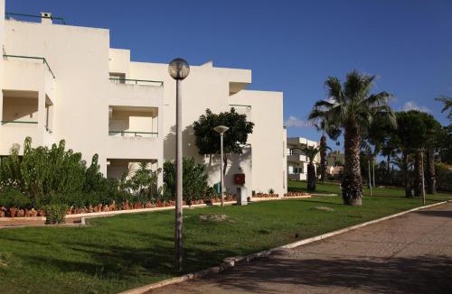 Vilamoura Resort | Parque Mourabel, Oásis Village & Pé do Lago