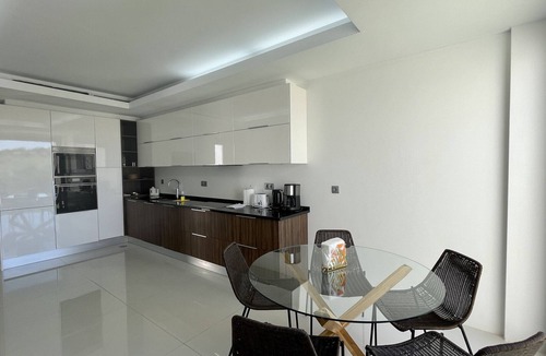 Castelo Villa | Passion by Check-in Portugal