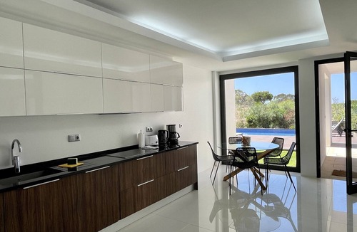 Castelo Villa | Passion by Check-in Portugal