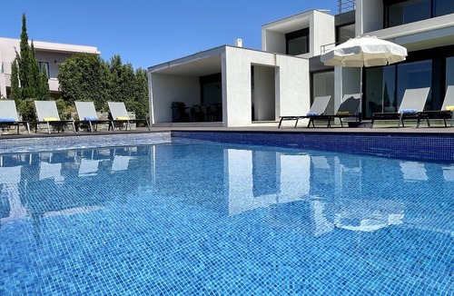 Castelo Villa | Passion by Check-in Portugal