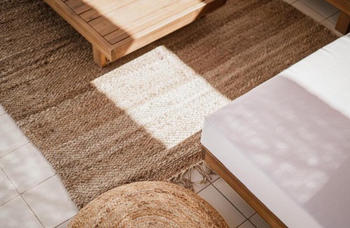 Marvila Apartment | Pateo do Mercado - Apartamento no Centro Histórico com Terraço