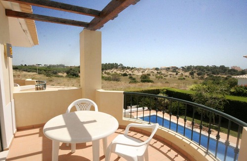 Albardeira House | Peaceful 4 Bedroom Villa w/Private Pool, 15 min walk to Lagos Marina, Wifi,A/C