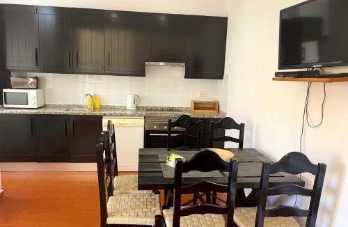 Conceicao e Cabanas de Tavira Resort | Pedras Da Rainha