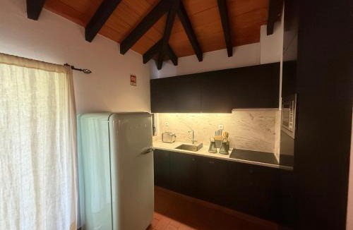 Santa Luzia Resort | Pedras del Rei - CBC HOMES