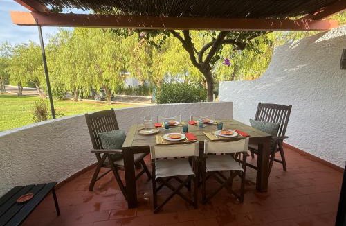 Santa Luzia Resort | Pedras del Rei - CBC HOMES