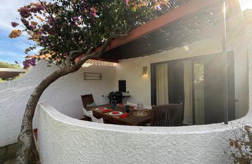 Santa Luzia Resort | Pedras del Rei - CBC HOMES