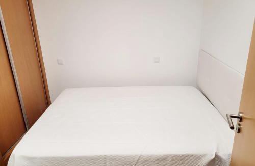 Sao Bartolomeu de Messines Apartment | Penedo Grande suítes T2 dúplex
