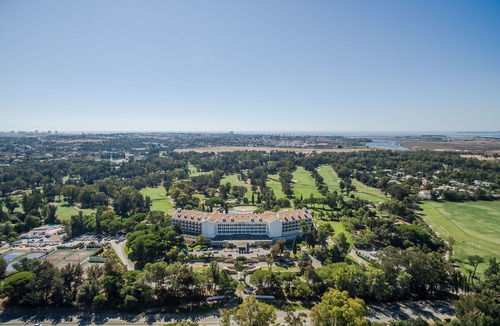 Penina Hotel | Penina Hotel & Golf Resort