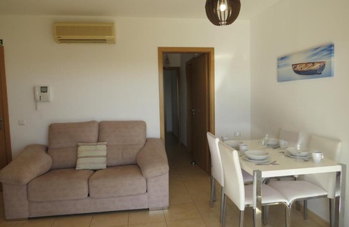 Conceicao e Cabanas de Tavira Apartment | Penthouse - «Condomínio Costa Cabanas» com Piscina em Cabanas de Tavira