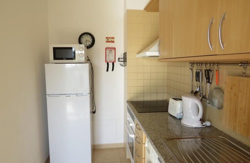 Conceicao e Cabanas de Tavira Apartment | Penthouse - «Condomínio Costa Cabanas» com Piscina em Cabanas de Tavira