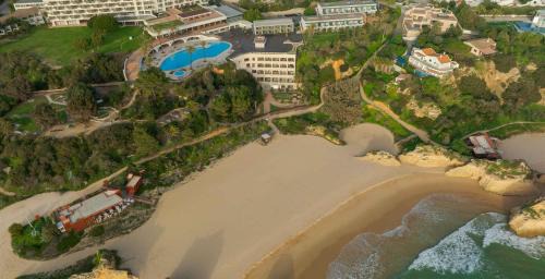 Prainha Hotel | Pestana Alvor Praia Premium Beach & Golf Resort