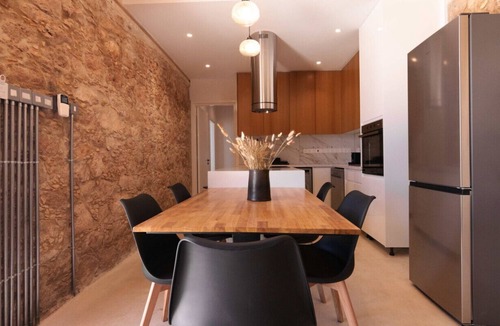 Emba Villa | Phaedrus Living: Olive Grove Luxury Villa