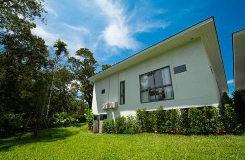 Tha Yu Villa | Phang nga Villas Private Pool & Tropical Retreats