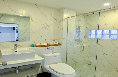 Ban Bo Han Hotel | Phuket Airport Hotel