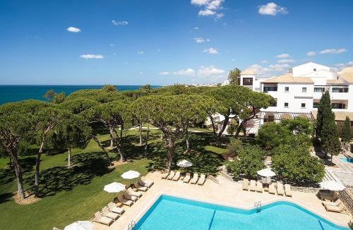 Olhos D'Agua Hotel | Pine Cliffs Hotel, a Luxury Collection Resort, Algarve
