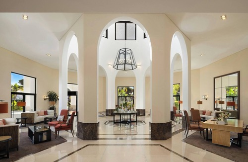 Olhos D'Agua Resort | Pine Cliffs Ocean Suites, a Luxury Collection Resort & Spa