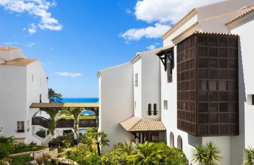 Aldeia das Acoteias Hotel | Pine Cliffs Residence, a Luxury Collection Resort, Algarve