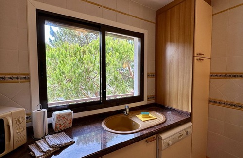 Aldeia das Acoteias Apartment | Pine Sun Park by Check-in Portugal