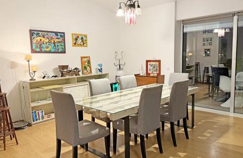 Pera Villa | Poça Country Villa by Salgados Beach