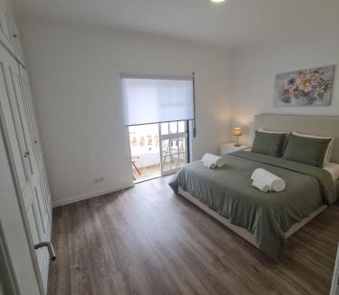 Portimao Villa | Portimão Paradise - Spacious Family Villa