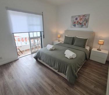 Portimao Villa | Portimão Paradise - Spacious Family Villa