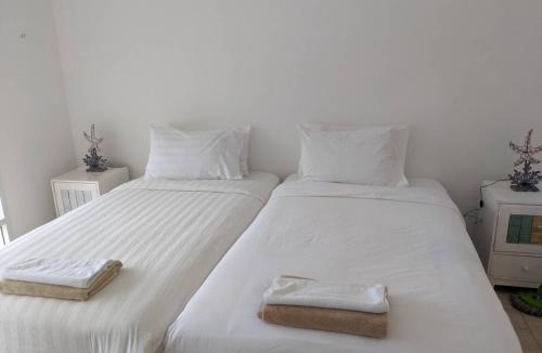 Ko Phi Phi Resort | PP Blue Sky Resort