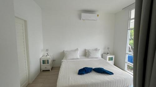 Ko Phi Phi Resort | PP Blue Sky Resort