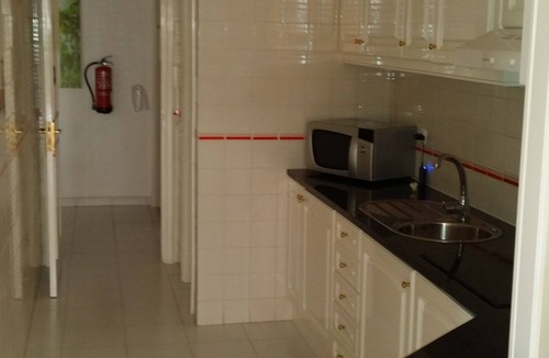 Praia da Rocha Apartment | Praia Da Rocha: 3 QUARTOS PARA 16PESSOAS.LUXOSO.MUITO GRANDE. OPTIMAL LOCATION
