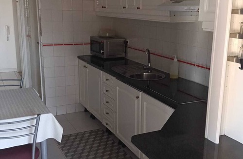 Praia da Rocha Apartment | Praia Da Rocha: 3 QUARTOS PARA 16PESSOAS.LUXOSO.MUITO GRANDE. OPTIMAL LOCATION