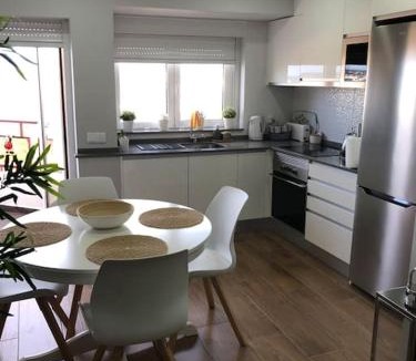 Praia da Rocha Apartment | Praia da Rocha - Charming Guest House