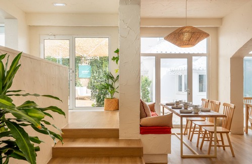Ericeira Hotel | Praia FLH Hotels Ericeira
