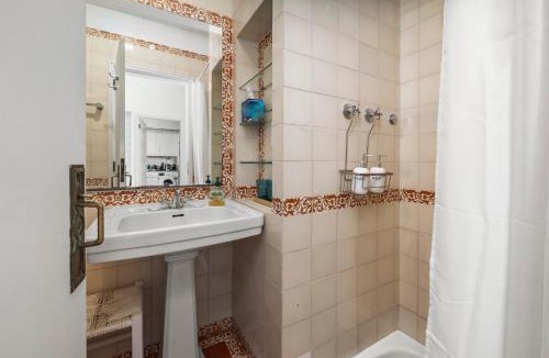 Prainha House | Prainha Alvor - Cozy Villa