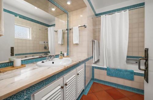 Prainha House | Prainha Alvor - Cozy Villa