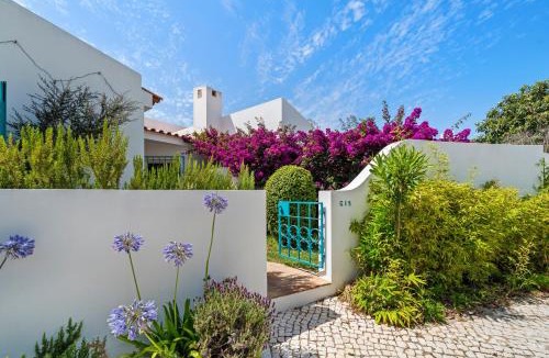 Prainha House | Prainha Alvor - Cozy Villa