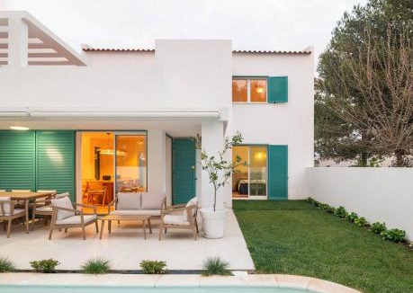 Prainha House | Prainha Beach Villa