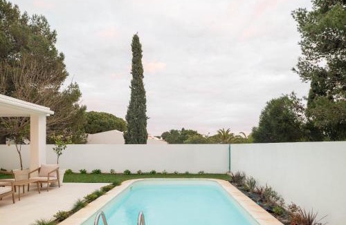 Prainha House | Prainha Beach Villa