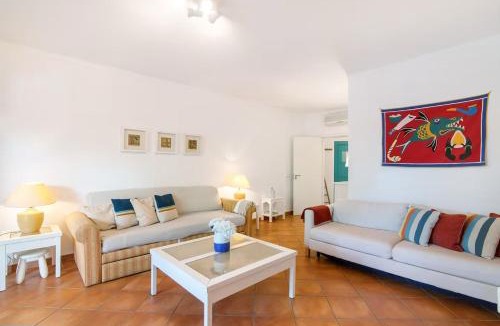 Prainha Apartment | Prainha Paradise - Silhueta Citadina