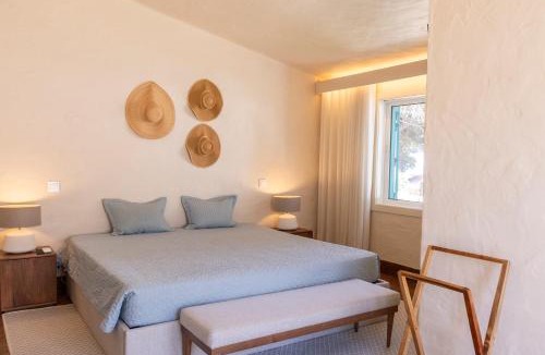Prainha Villa | Prainha Residences-A10 - Portimão