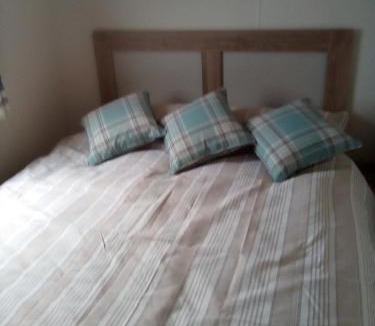 Tattershall Resort | Premium Accomodation with Hot Tub, Tattershall Lakes Country Park